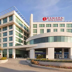 ramada-hotel-suites-kemalpasa-izmir.aegeanhotels.net/