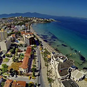 Ladies Beach (adults Only) Kusadası