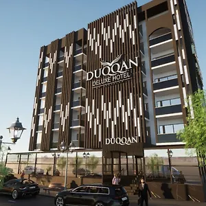 *** Otel Dabaklar Türkiye