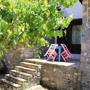 Hotel Pir Efes Konaklari İzmir