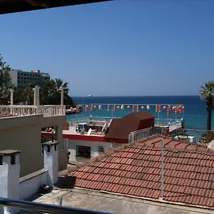  Vilă Beach
