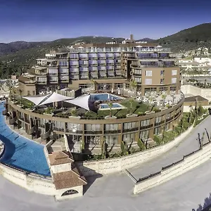 Suhan360 & (adults Only) Kusadasi