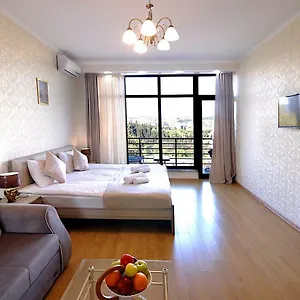 Giorgi Otel